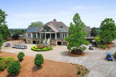 104 Devonshire Ct, Forsyth, GA 31029 photo 60