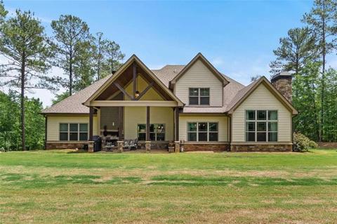 104 Devonshire Ct, Forsyth, GA 31029 photo 63