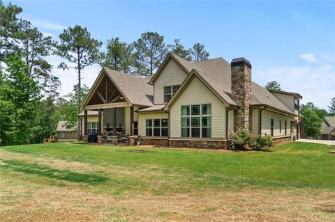 104 Devonshire Ct, Forsyth, GA 31029 photo 64
