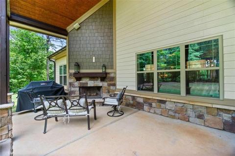 104 Devonshire Ct, Forsyth, GA 31029 photo 56