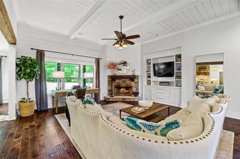 104 Devonshire Ct, Forsyth, GA 31029 photo 10