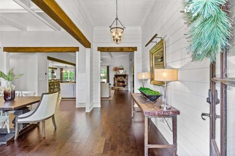 104 Devonshire Ct, Forsyth, GA 31029 photo 8