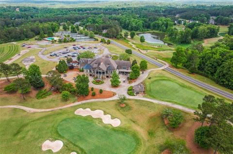 104 Devonshire Ct, Forsyth, GA 31029 photo 62
