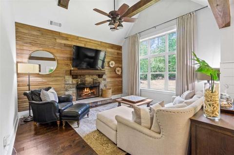 104 Devonshire Ct, Forsyth, GA 31029 photo 13