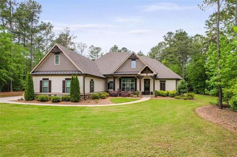 104 Devonshire Ct, Forsyth, GA 31029 photo 1