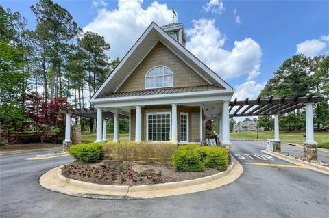 104 Devonshire Ct, Forsyth, GA 31029 photo 66