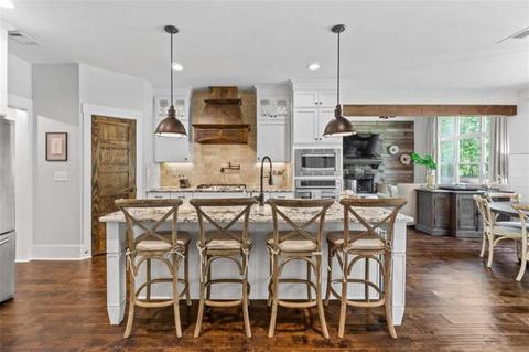 104 Devonshire Ct, Forsyth, GA 31029 photo 9