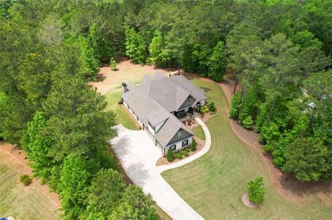 104 Devonshire Ct, Forsyth, GA 31029 photo 3