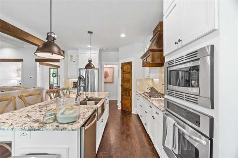 104 Devonshire Ct, Forsyth, GA 31029 photo 18