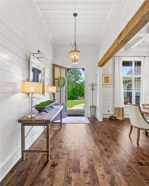 104 Devonshire Ct, Forsyth, GA 31029 photo 7