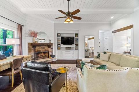 104 Devonshire Ct, Forsyth, GA 31029 photo 14