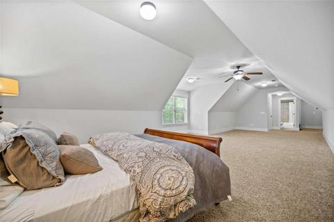 104 Devonshire Ct, Forsyth, GA 31029 photo 38