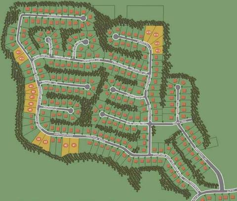 221 Windpher Rdg, Hampton, GA 30228 photo 1