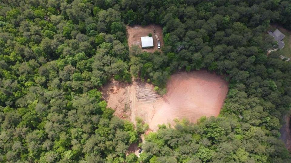 558 Little Vine Church Rd, Villa Rica, GA 30180 Movoto