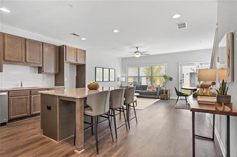 1343 Parc Bench Rd #23, Atlanta, GA 30316
