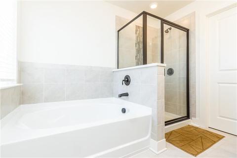 40 Caison Dr, Winder, GA 30680 photo 47
