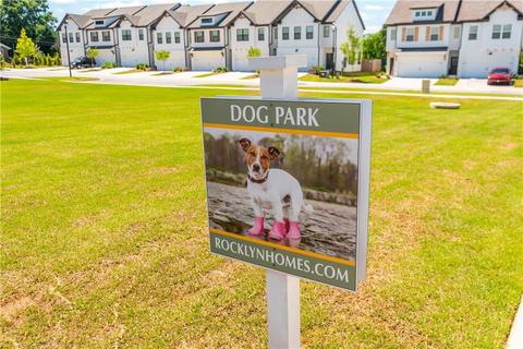 40 Caison Dr, Winder, GA 30680 photo 66