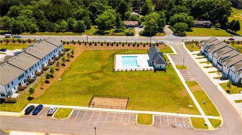 40 Caison Dr, Winder, GA 30680 photo 74