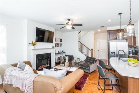 40 Caison Dr, Winder, GA 30680 photo 16