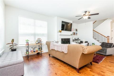 40 Caison Dr, Winder, GA 30680 photo 19