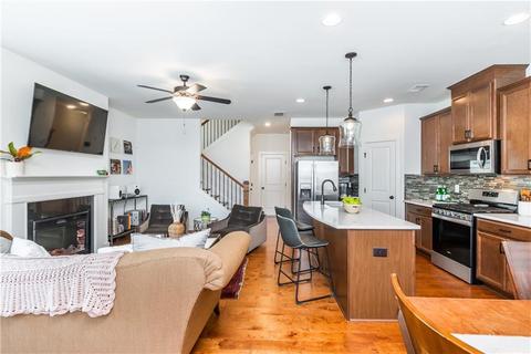 40 Caison Dr, Winder, GA 30680 photo 17