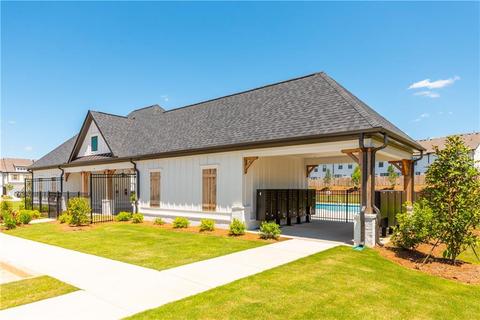 40 Caison Dr, Winder, GA 30680 photo 69