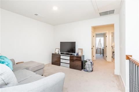 40 Caison Dr, Winder, GA 30680 photo 38