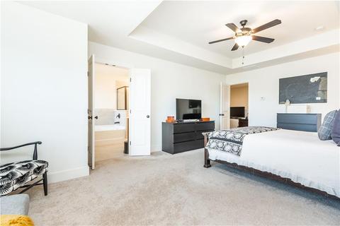 40 Caison Dr, Winder, GA 30680 photo 44