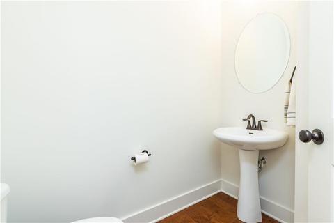 40 Caison Dr, Winder, GA 30680 photo 4