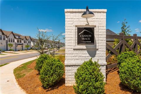 40 Caison Dr, Winder, GA 30680 photo 64