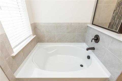 40 Caison Dr, Winder, GA 30680 photo 46
