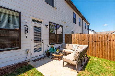 40 Caison Dr, Winder, GA 30680 photo 60