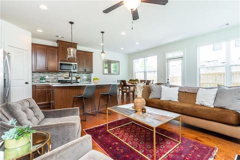 40 Caison Dr, Winder, GA 30680 photo 9