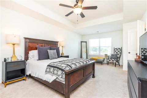 40 Caison Dr, Winder, GA 30680 photo 39