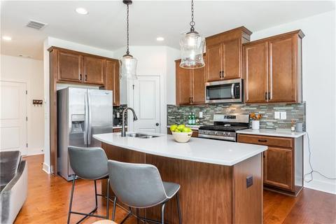 40 Caison Dr, Winder, GA 30680 photo 26