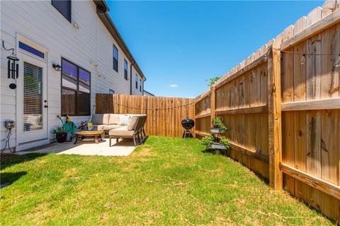 40 Caison Dr, Winder, GA 30680 photo 58