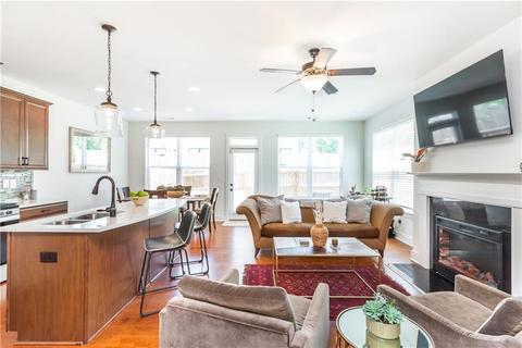 40 Caison Dr, Winder, GA 30680 photo 31