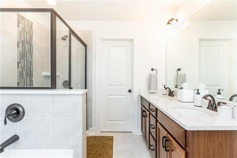 40 Caison Dr, Winder, GA 30680 photo 48