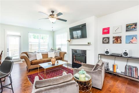 40 Caison Dr, Winder, GA 30680 photo 32