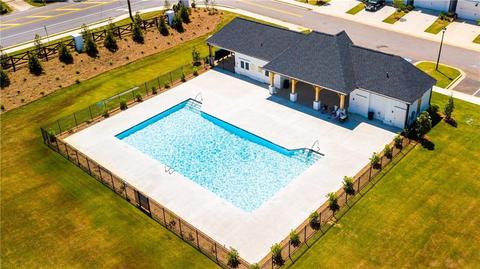 40 Caison Dr, Winder, GA 30680 photo 73