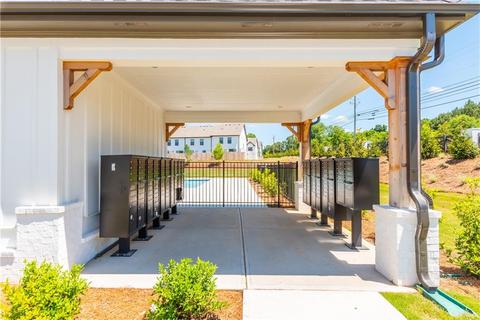 40 Caison Dr, Winder, GA 30680 photo 68