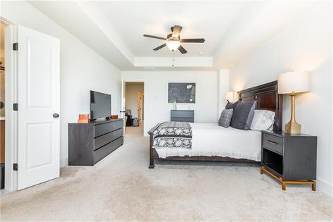 40 Caison Dr, Winder, GA 30680 photo 43