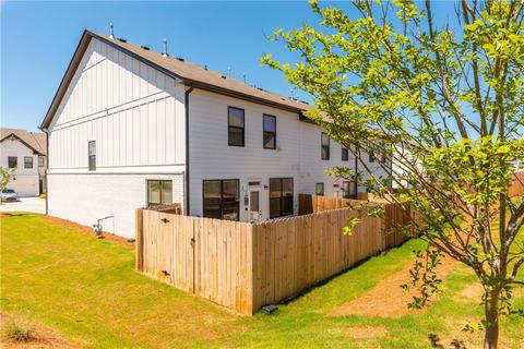 40 Caison Dr, Winder, GA 30680 photo 62