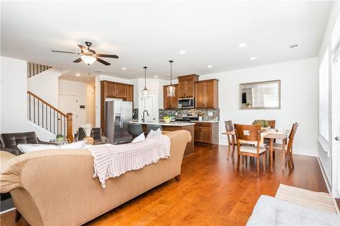 40 Caison Dr, Winder, GA 30680 photo 20