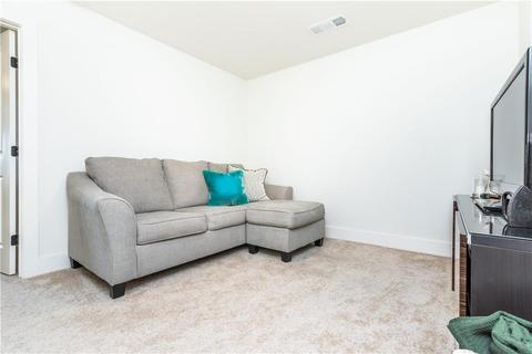 40 Caison Dr, Winder, GA 30680 photo 37