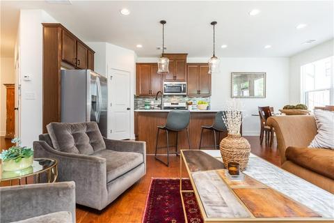 40 Caison Dr, Winder, GA 30680 photo 10