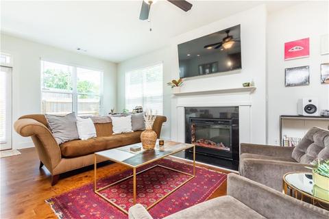 40 Caison Dr, Winder, GA 30680 photo 8