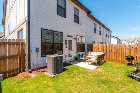 40 Caison Dr, Winder, GA 30680 photo 57