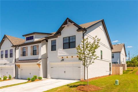 40 Caison Dr, Winder, GA 30680 photo 3