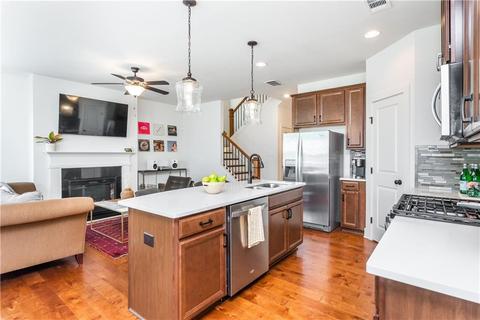 40 Caison Dr, Winder, GA 30680 photo 23